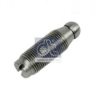 MERCE 3270550220 Adjusting Screw, valve clearance